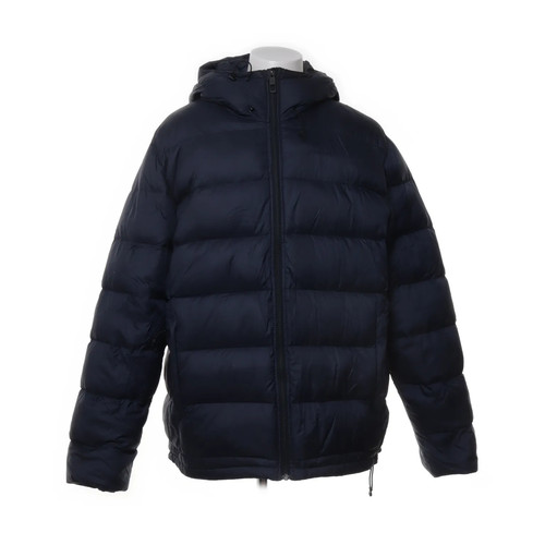Everest daunenjacke herren - everest,,