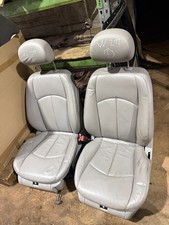 Mercedes E W211 S211  Kombi