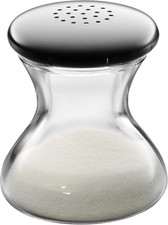 WMF Wagenfeld Salzstreuer 4,5