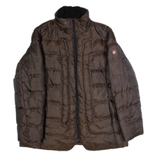 WELLENSTEYN Belvedere Herren