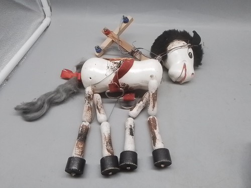 Pelham puppets - pelham,