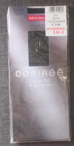 Desiree paar fein - paar,
