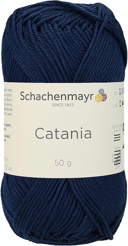 Schachenmayr catania - schachenmayr,