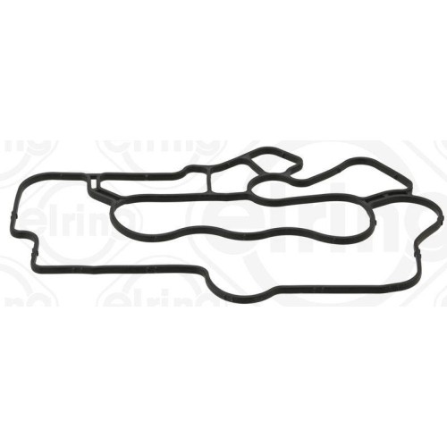 Dichtung ölkühler elring - 1x,