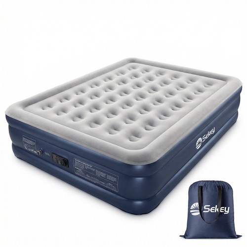 Luftbett luftmatratze - luftbett,