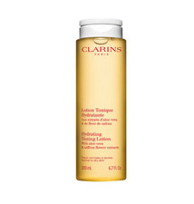 Clarins Lotion Tonique