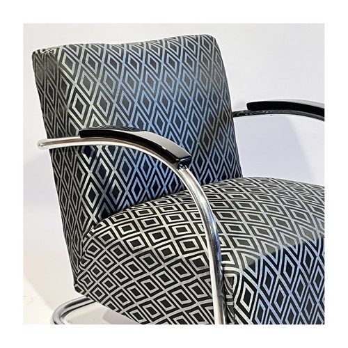 Original bauhaus mücke - original,