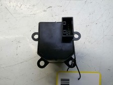 Honda Civic FK3 BJ2007