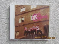 The Chaperals - Another Show -