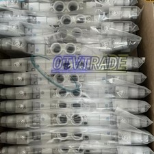 NEW 1PCS FOR SMC solenoid