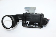 Lesespule Sensor Wegfahrsperre P04671676AD Chrysler PT Cruiser Bj.00