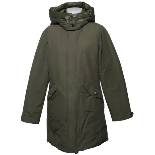 Esprit daunenmantel damen - esprit,, daunenmantel,