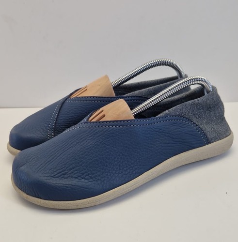 Dansko damen halbschuhe - dansko, gr