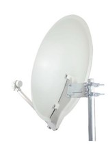 SEDEA 760065 Parabole 65 EASY