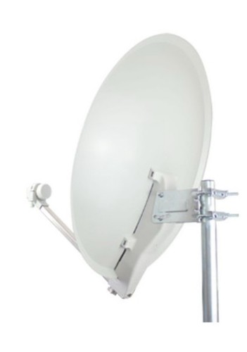 Sedea 760065 parabole - 760065, easy