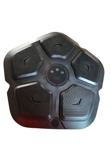Sportbob boxtrainer - sportbob,