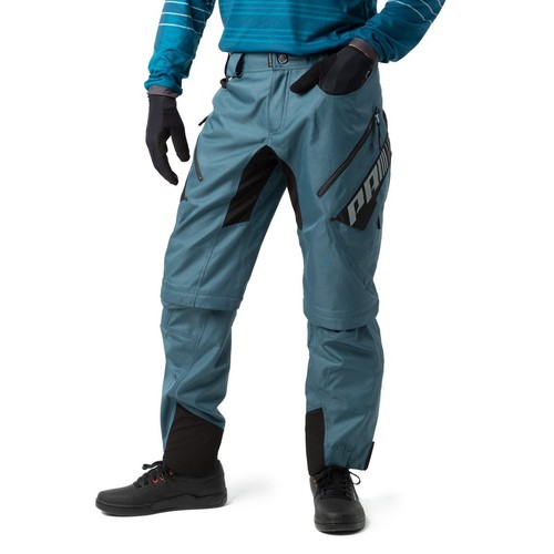 Platzangst bulldog blau - iv,