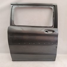 MERCEDES VITO V 447 W447 AMG