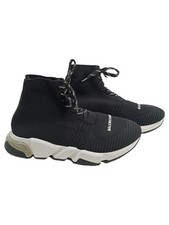 Balenciaga Speed Trainer