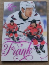 Ethen Frank 2025-26 Flair #154