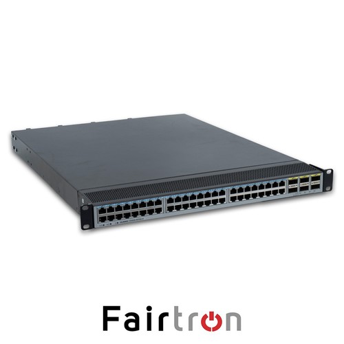 Huawei switch ce6856 48t6q - huawei, ce6856-48t6q-hi