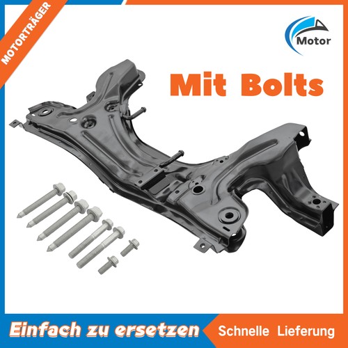 Für lupo 6x1 polo - für,