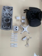 DJI Drohne phantom 4 pro V 2.0 +