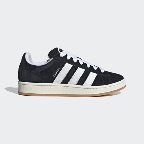 Adidas campus herrenschuhe - adidas,