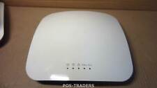 Netgear WNDAP360 Dual Band 300 Mbps Wireless-N Access Point 802.11n INCL MOUNT