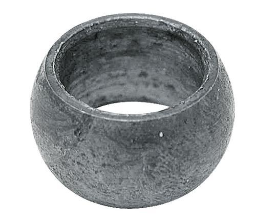 Kugelring mitnehmerbolzen - kugelring,
