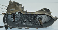 Yamaha teos 125 mbk doodo - teos, xn