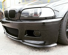EZ-LIP Spoiler Lippe