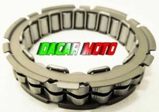 Lager Freilauf Start Husqvarna