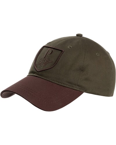 Parforce tradition cap - tradition,