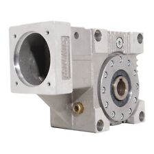 ATLANTA 58 43 309 HP-SERVO-HOCHLEISTUNGSGETRIEBE