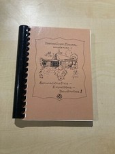 Oberesslinger Frauen empfehlen