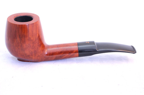 Pfeife pipe pipa - pipa, lorenzo
