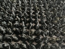 GW Herr der Ringe Tabletop -