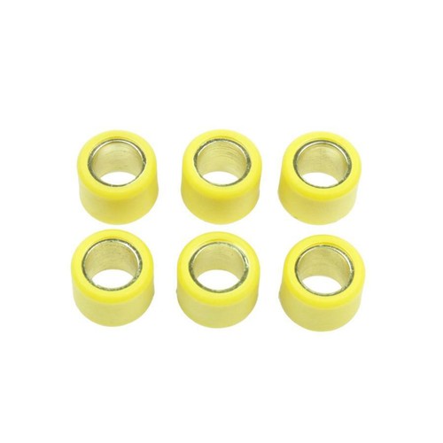 Variatorrollen 15x12 gr - -,