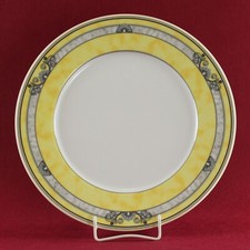 Speiseteller Tirschenreuth Bouquet