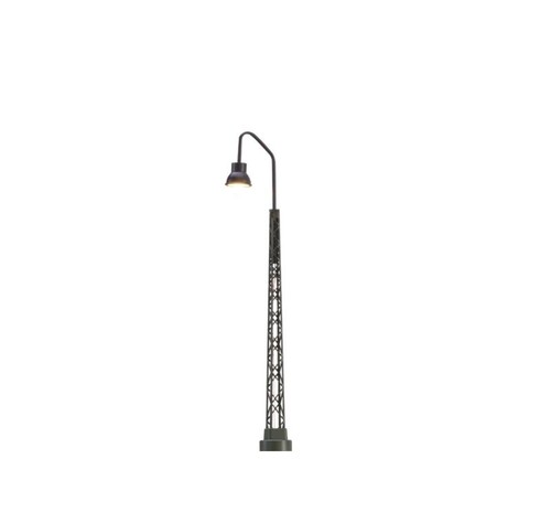 Brawa 83014 - brawa,