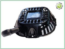 ALPINA ASC 40G - Seilzugstarter Seilzug für Benzin Vertikutierer Rasenlüfter 