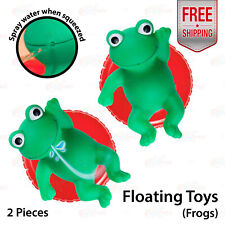 Badespielzeug Schwimmende