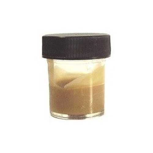 Badger - (1031,00€/1kg),