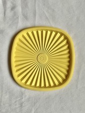 Tupperware Deckel 841
