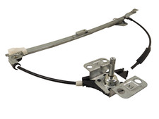 (L02) Orig. VW TRANSPORTER T4