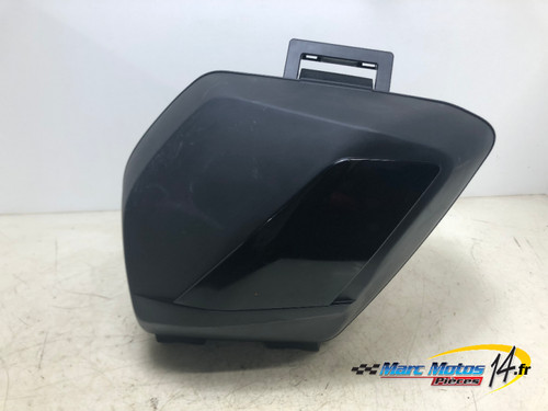 Original yamaha mt09 tracer - tracer, gt