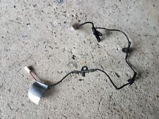 BMW X3 F25 X4 F26 Türgriffbeleuchtung LED rechts 7252538