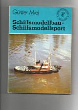 Fachbuch vom Transpress-Verlag