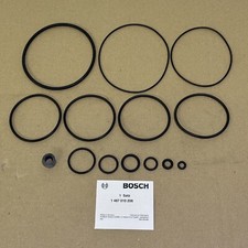 Bosch Dichtungssatz